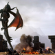 Image for article titled Readers break from Dragon Age: Inquisition long enough to give us their takes